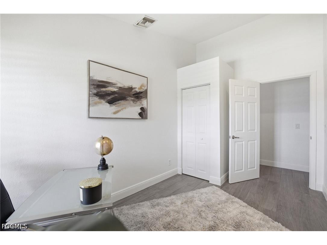 27130 Holly Lane Bonita Springs FL 34135 2026023050 image25