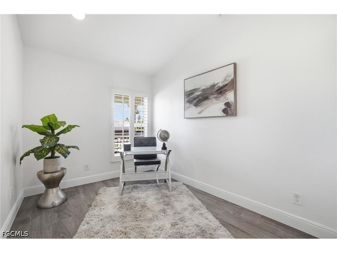 27130 Holly Lane Bonita Springs FL 34135 2026023050 image26
