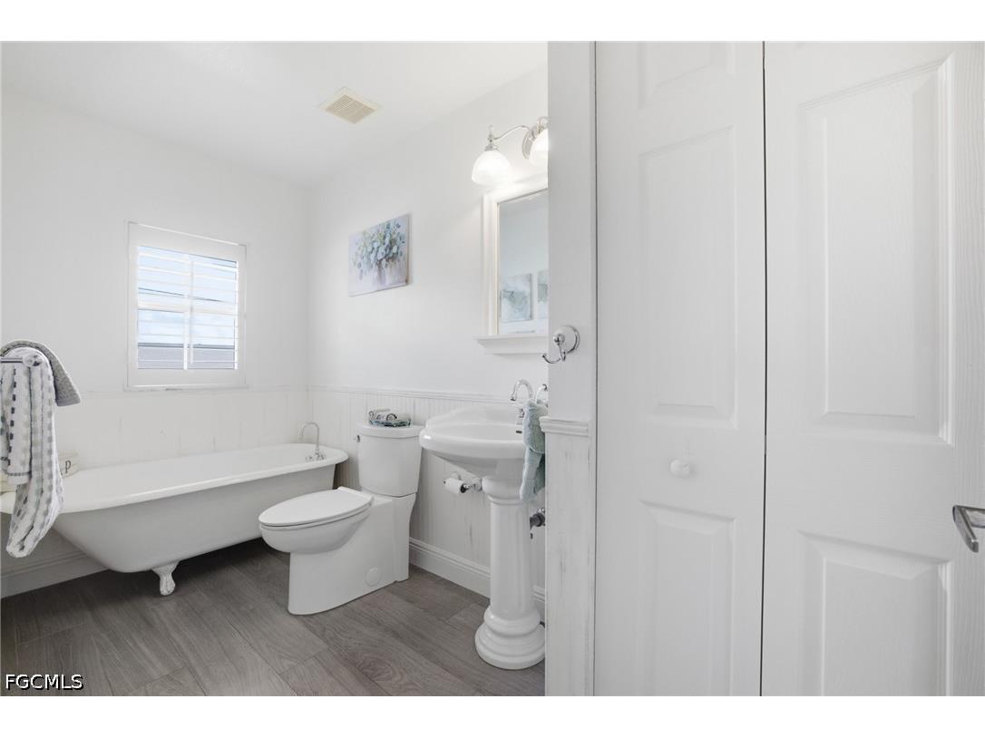 27130 Holly Lane Bonita Springs FL 34135 2026023050 image27
