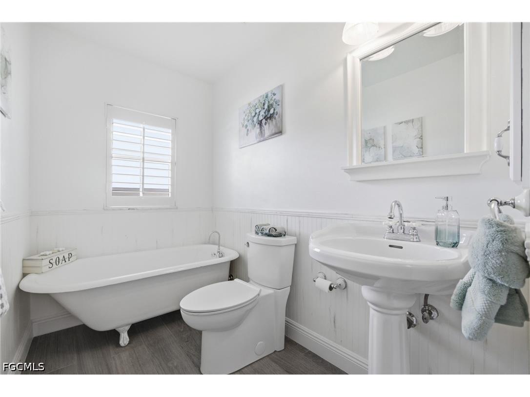 27130 Holly Lane Bonita Springs FL 34135 2026023050 image28