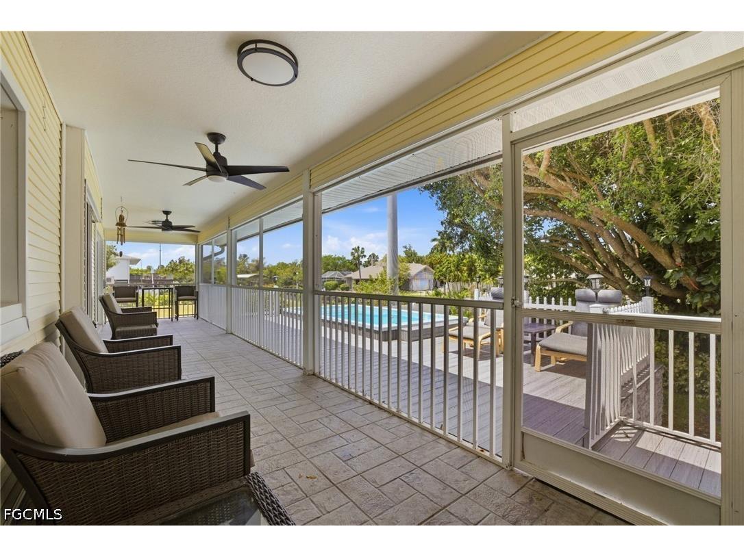 27130 Holly Lane Bonita Springs FL 34135 2026023050 image29