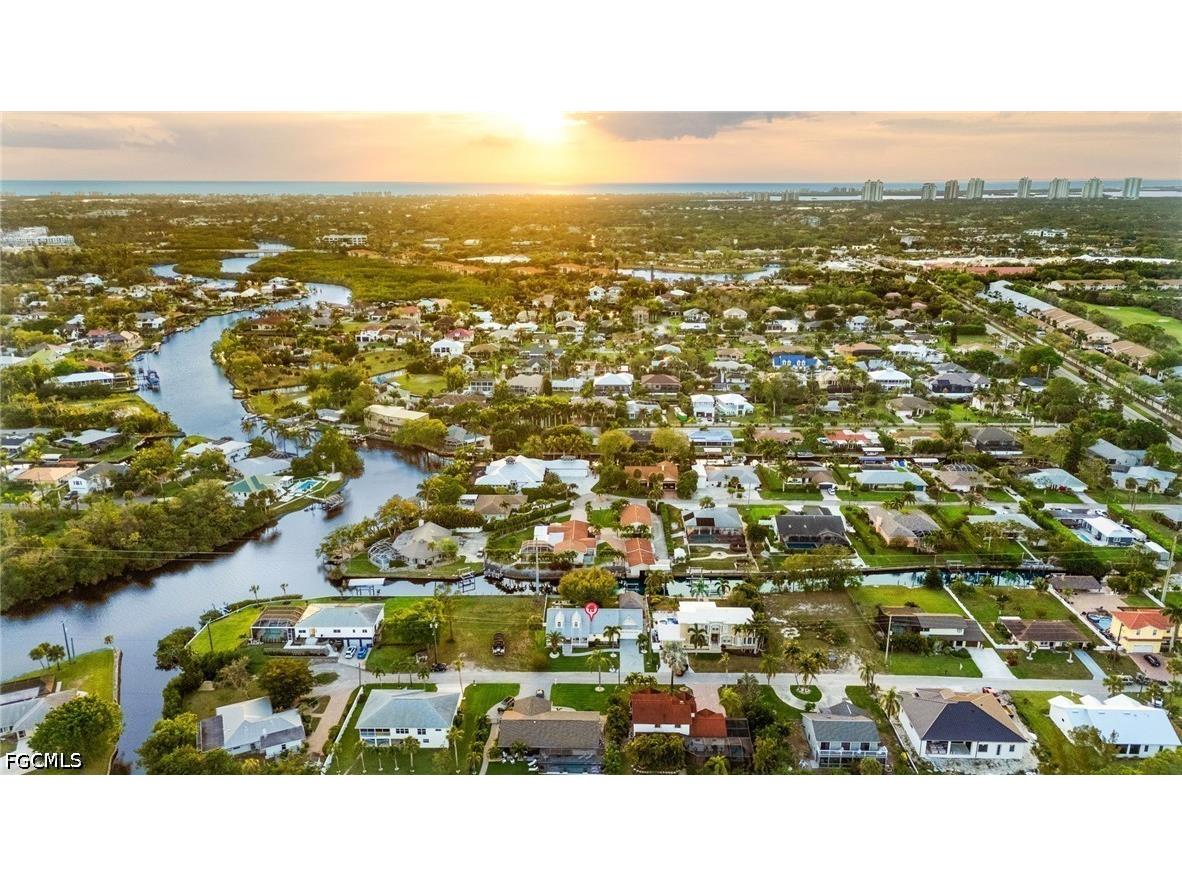 27130 Holly Lane Bonita Springs FL 34135 2026023050 image3