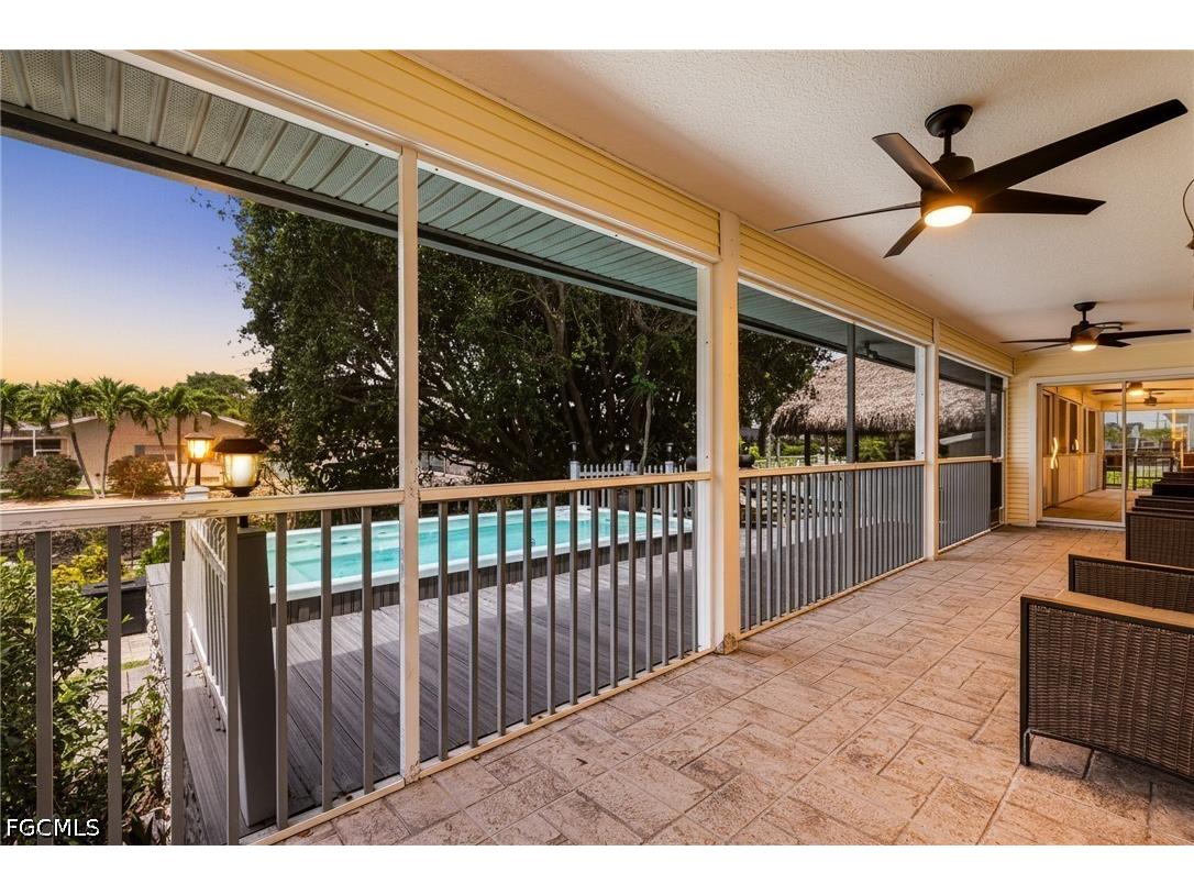 27130 Holly Lane Bonita Springs FL 34135 2026023050 image30