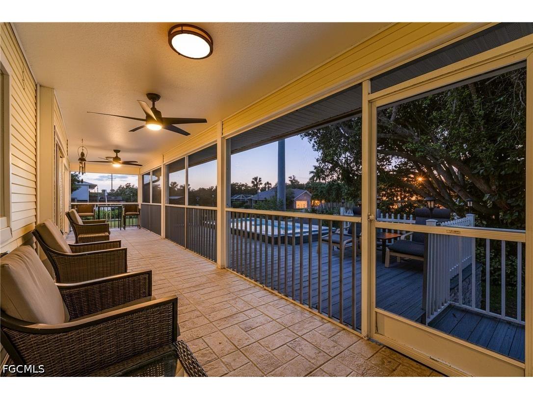27130 Holly Lane Bonita Springs FL 34135 2026023050 image31