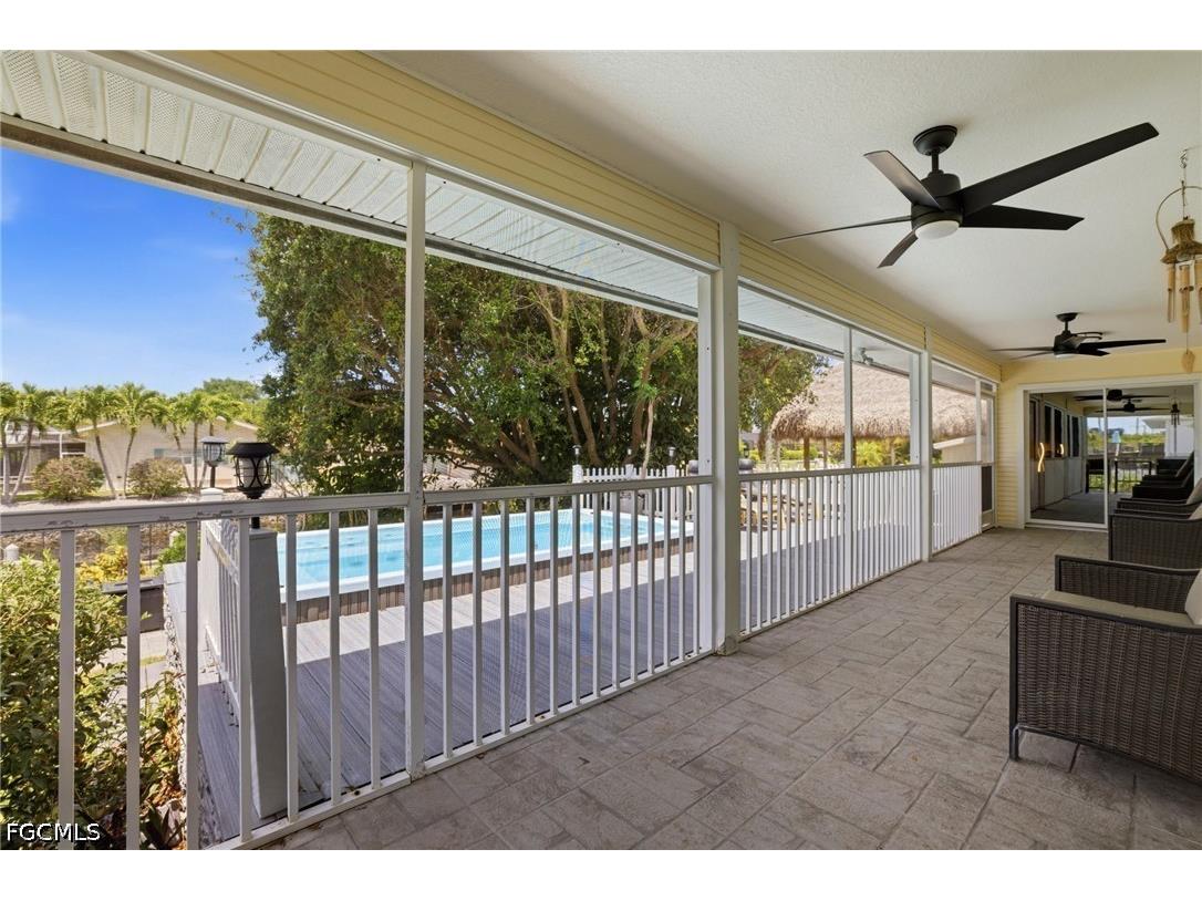 27130 Holly Lane Bonita Springs FL 34135 2026023050 image32