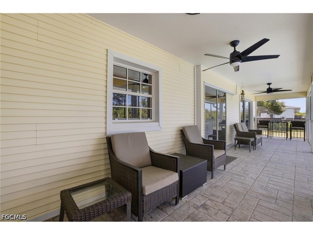 27130 Holly Lane Bonita Springs FL 34135 2026023050 image33