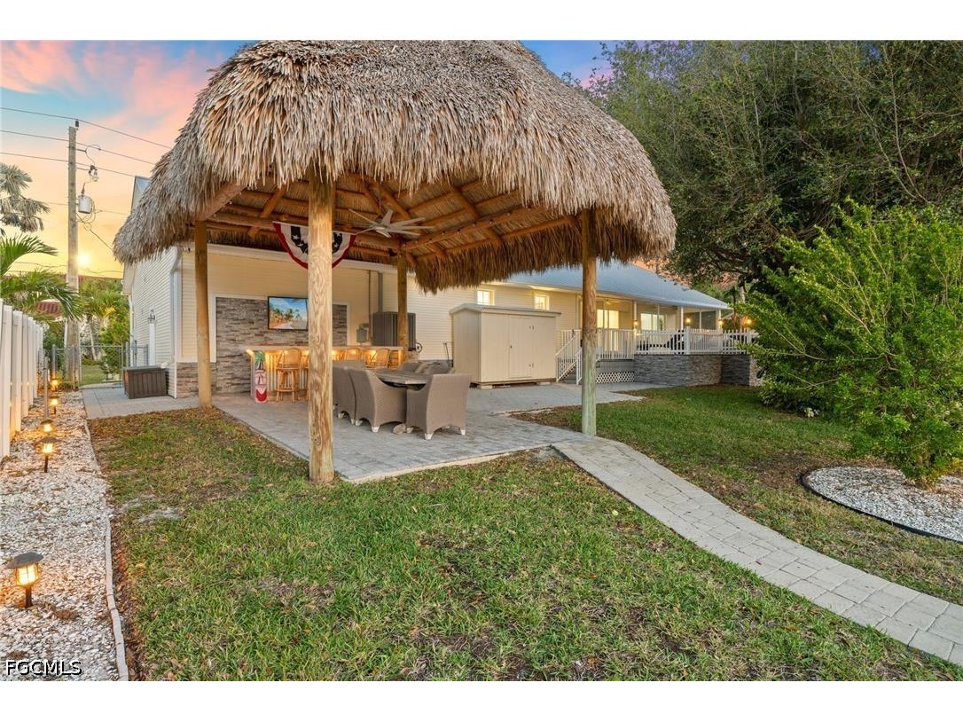 27130 Holly Lane Bonita Springs FL 34135 2026023050 image34
