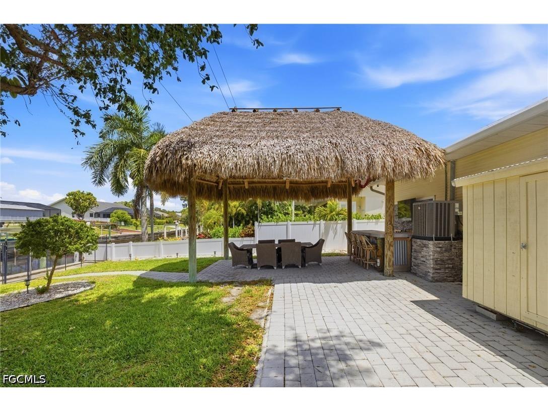 27130 Holly Lane Bonita Springs FL 34135 2026023050 image35