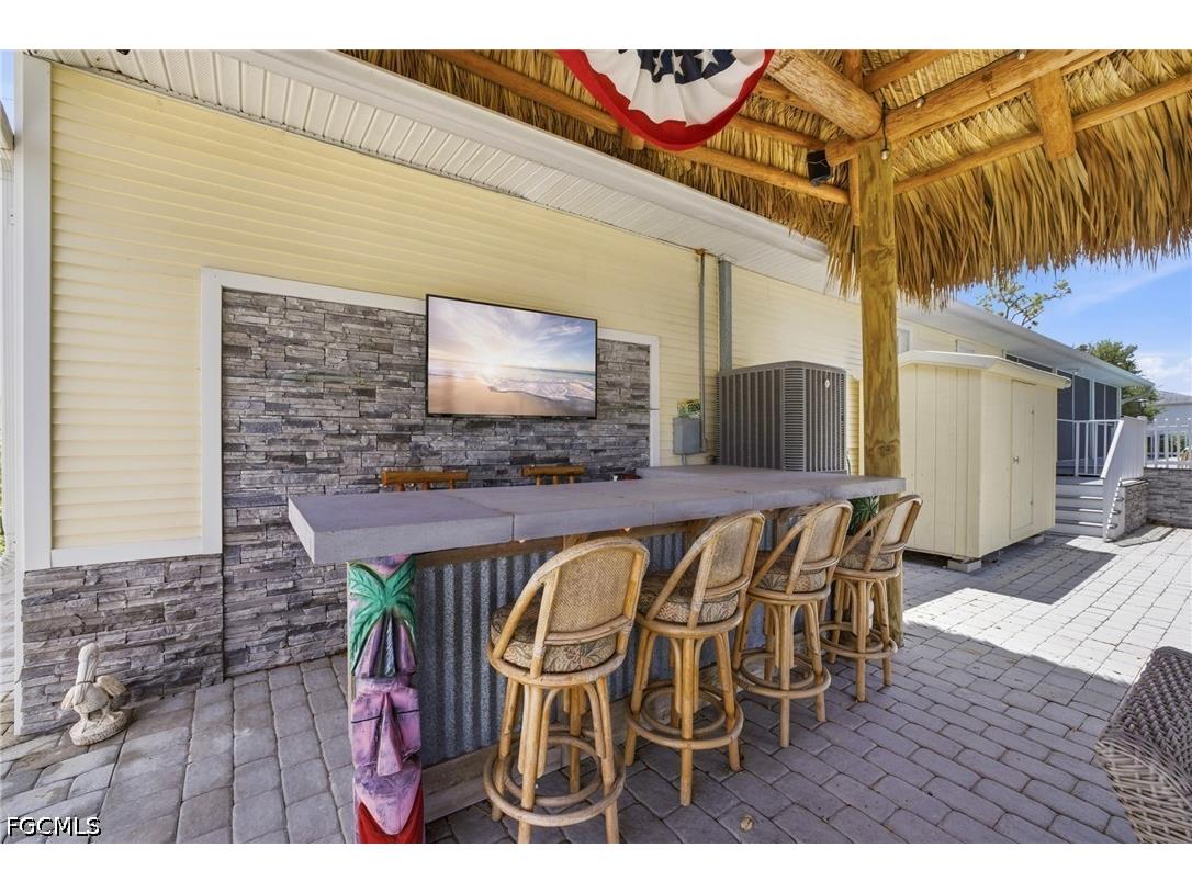 27130 Holly Lane Bonita Springs FL 34135 2026023050 image36