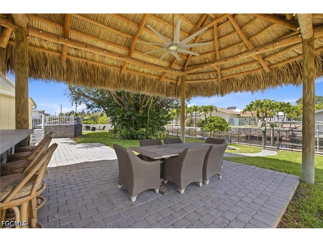 27130 Holly Lane Bonita Springs FL 34135 2026023050 image37