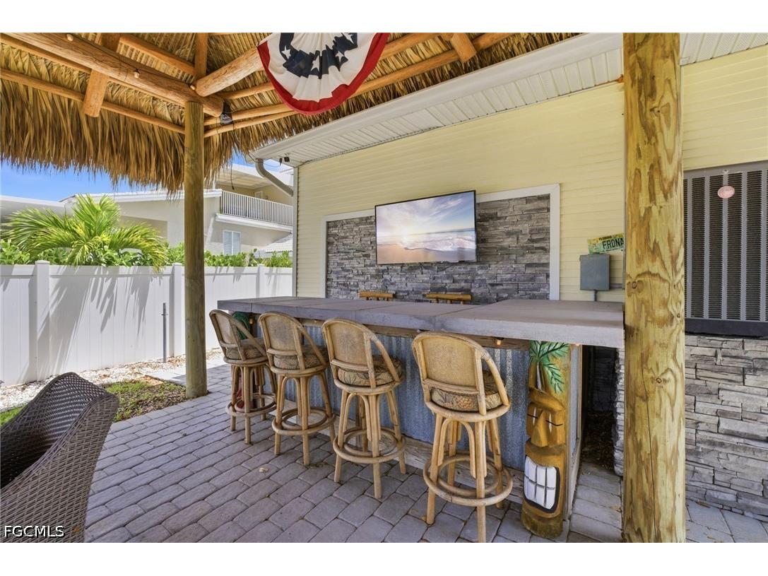27130 Holly Lane Bonita Springs FL 34135 2026023050 image38