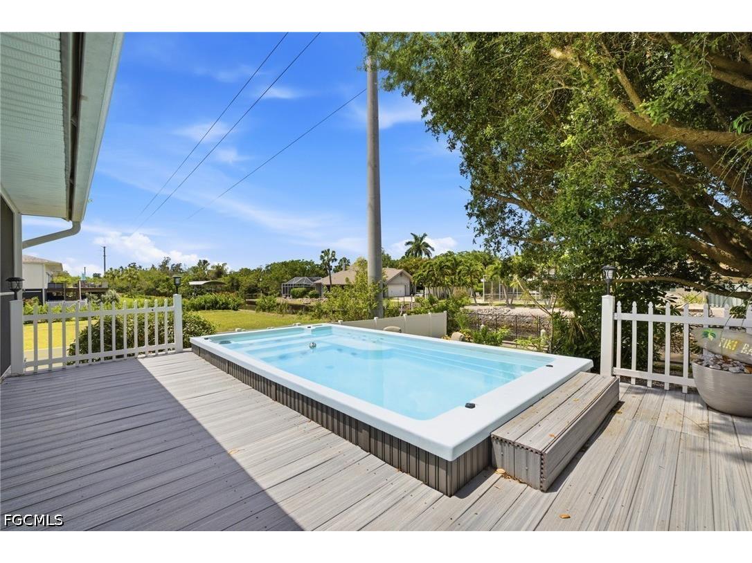 27130 Holly Lane Bonita Springs FL 34135 2026023050 image39