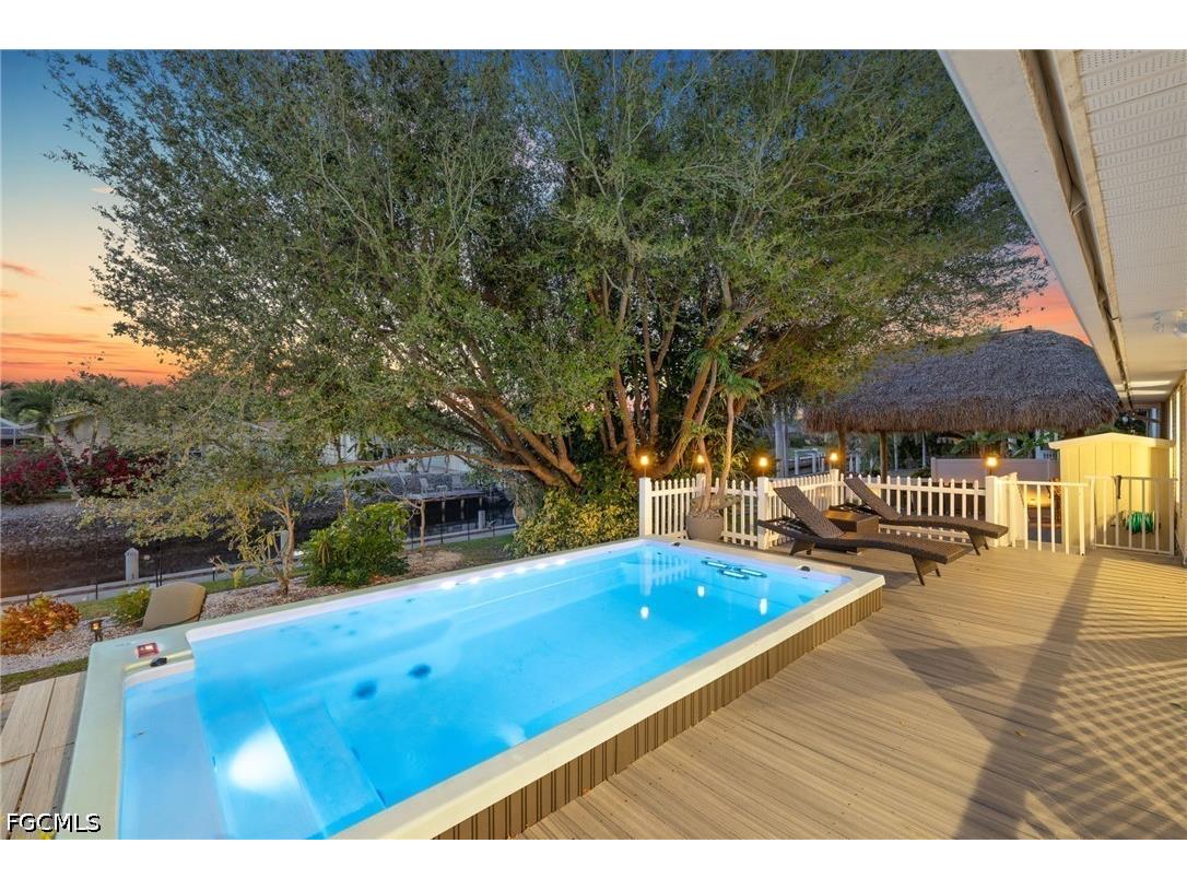 27130 Holly Lane Bonita Springs FL 34135 2026023050 image4