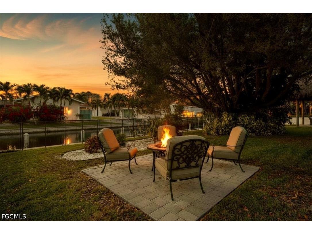 27130 Holly Lane Bonita Springs FL 34135 2026023050 image40