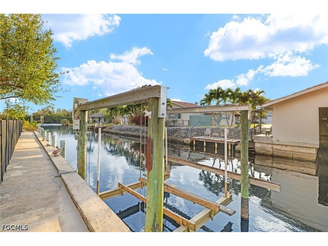 27130 Holly Lane Bonita Springs FL 34135 2026023050 image41