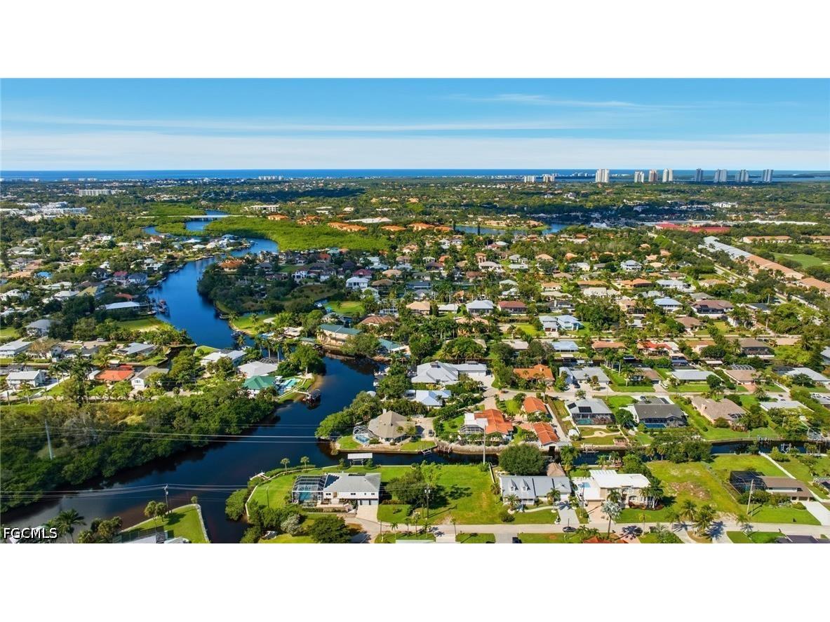 27130 Holly Lane Bonita Springs FL 34135 2026023050 image42