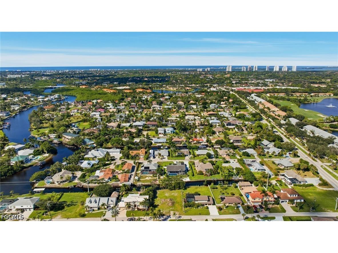 27130 Holly Lane Bonita Springs FL 34135 2026023050 image43