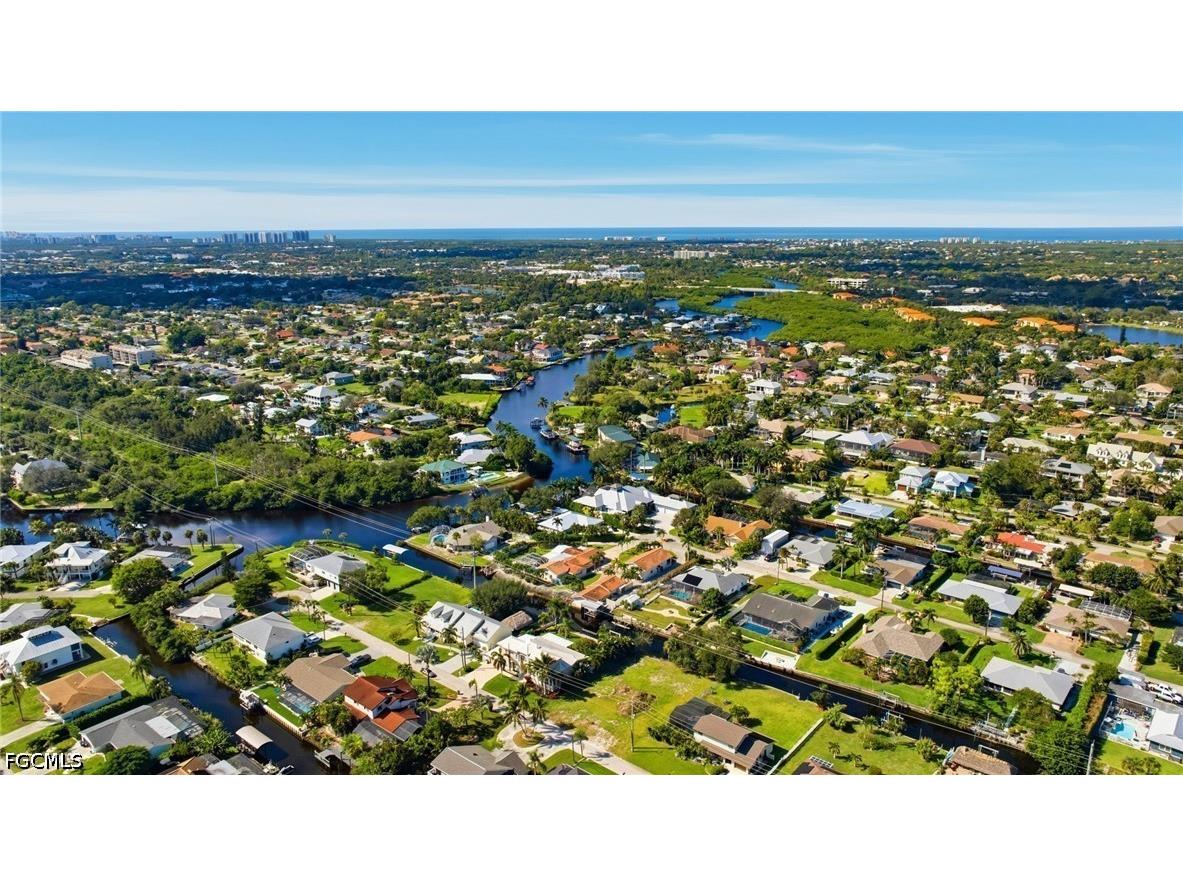 27130 Holly Lane Bonita Springs FL 34135 2026023050 image44