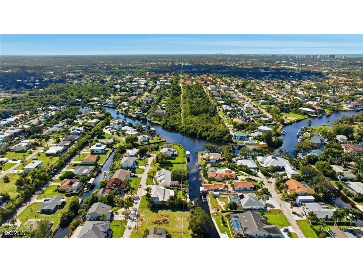 27130 Holly Lane Bonita Springs FL 34135 2026023050 image45