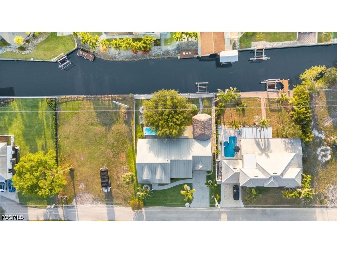 27130 Holly Lane Bonita Springs FL 34135 2026023050 image46