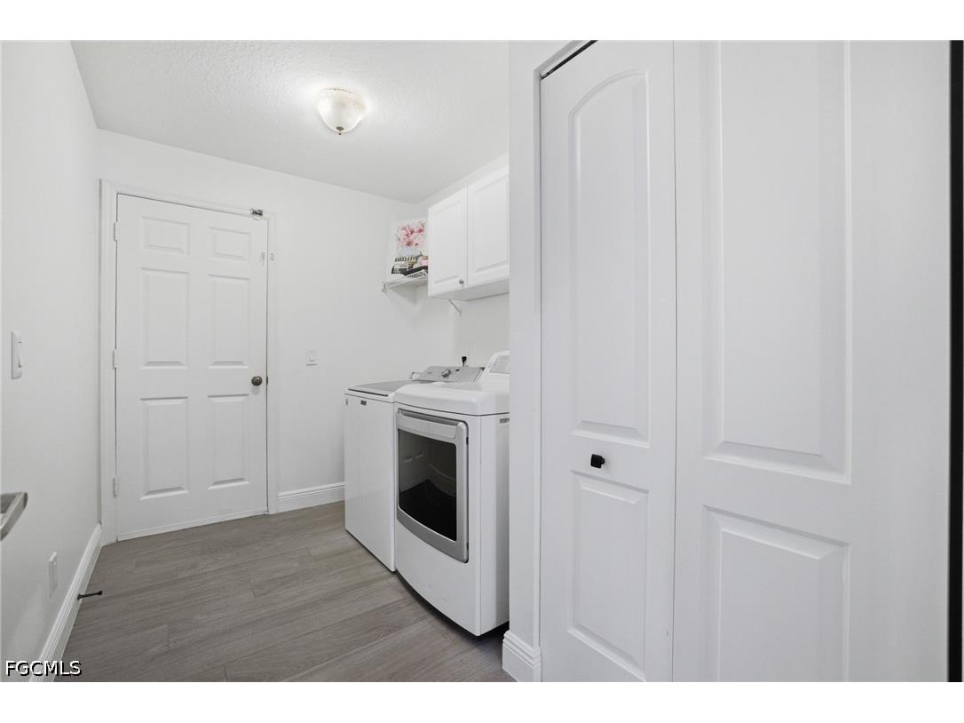 27130 Holly Lane Bonita Springs FL 34135 2026023050 image47