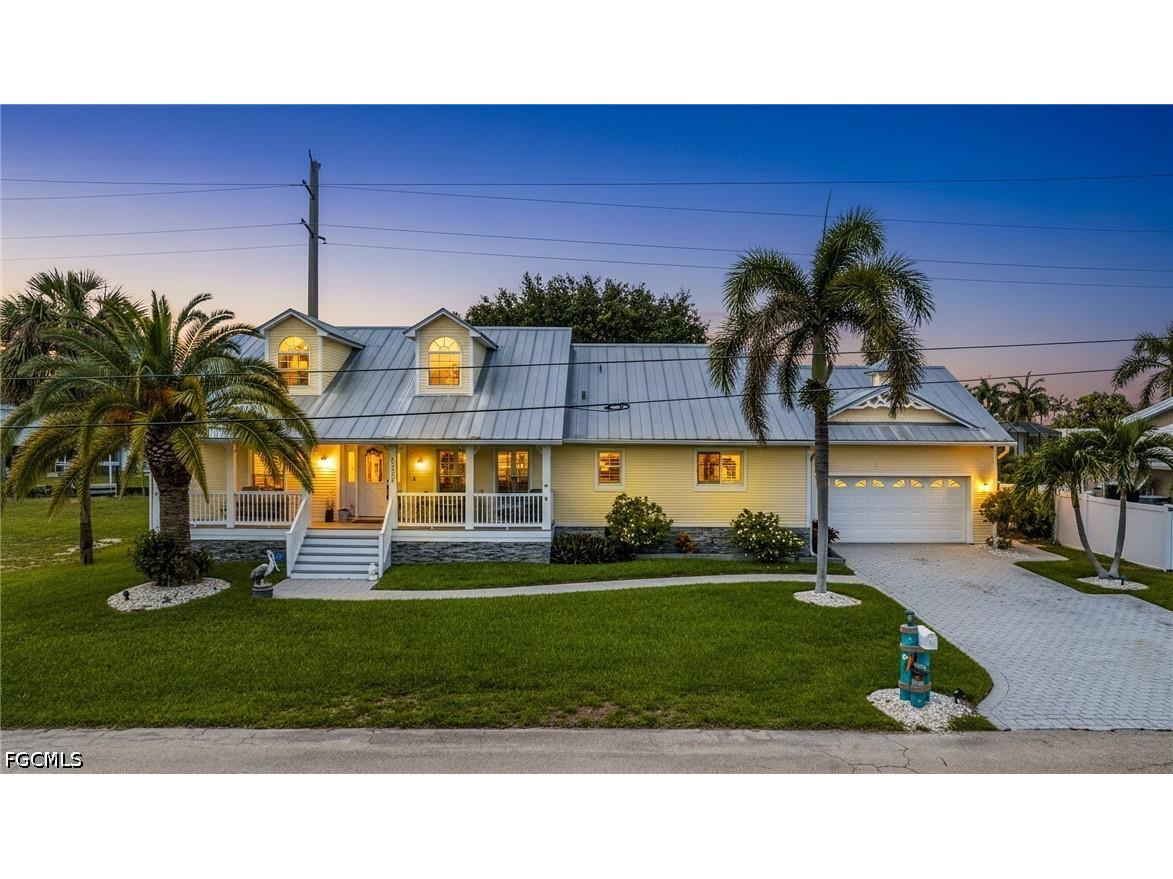 27130 Holly Lane Bonita Springs FL 34135 2026023050 image48