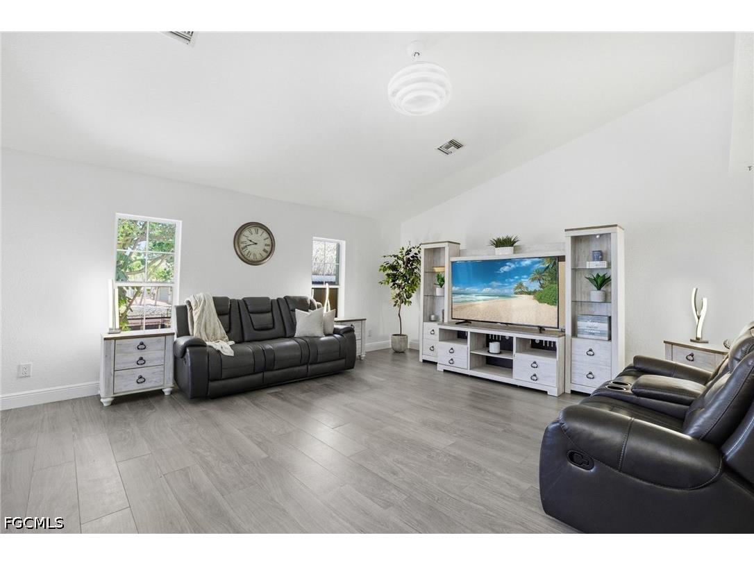 27130 Holly Lane Bonita Springs FL 34135 2026023050 image5