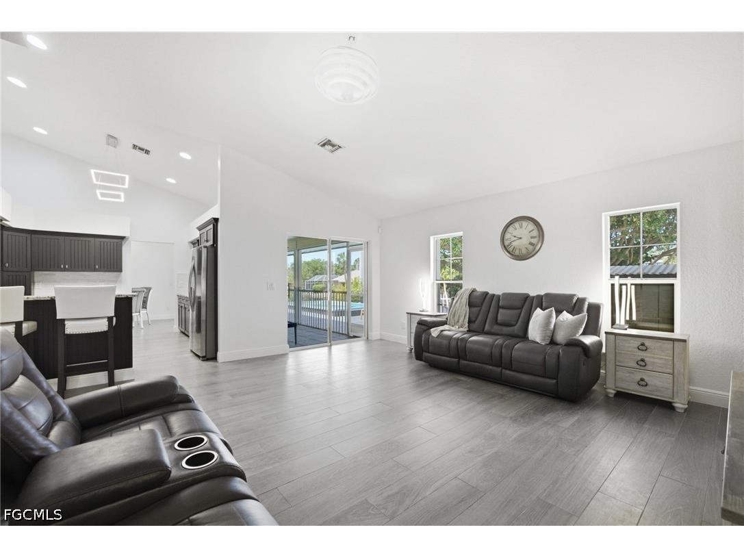 27130 Holly Lane Bonita Springs FL 34135 2026023050 image7