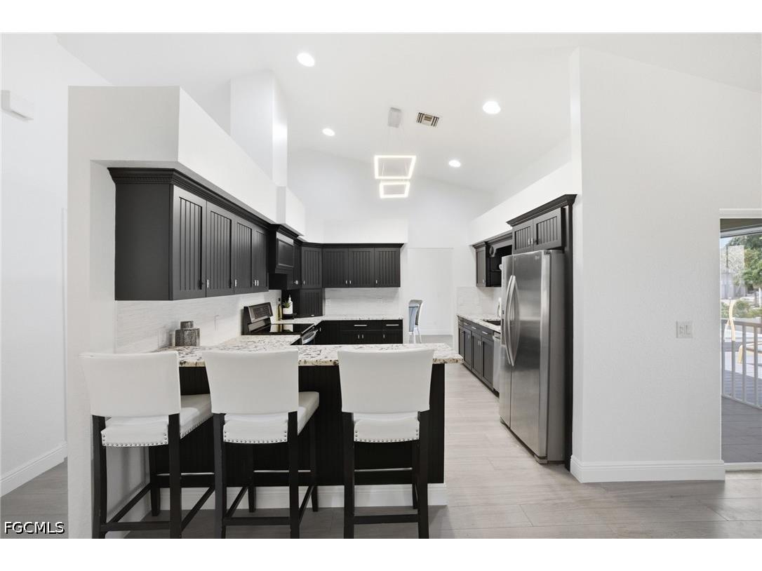27130 Holly Lane Bonita Springs FL 34135 2026023050 image9