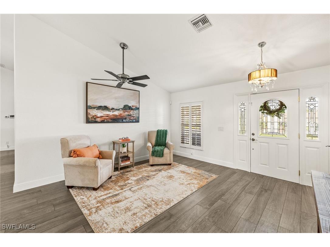 27130 Holly Lane Bonita Springs FL 34135 225079764 image10