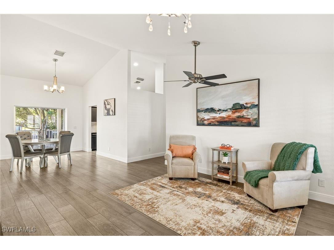 27130 Holly Lane Bonita Springs FL 34135 225079764 image11