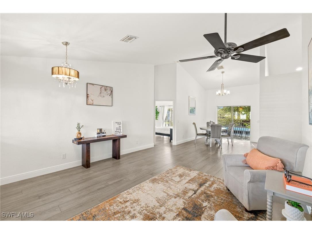 27130 Holly Lane Bonita Springs FL 34135 225079764 image12