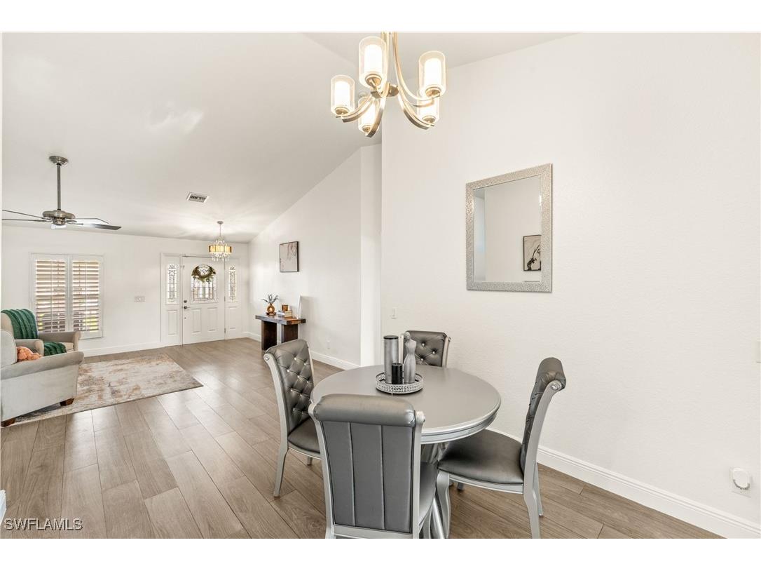 27130 Holly Lane Bonita Springs FL 34135 225079764 image13