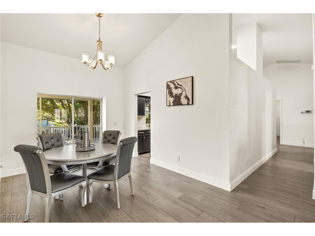 27130 Holly Lane Bonita Springs FL 34135 225079764 image14