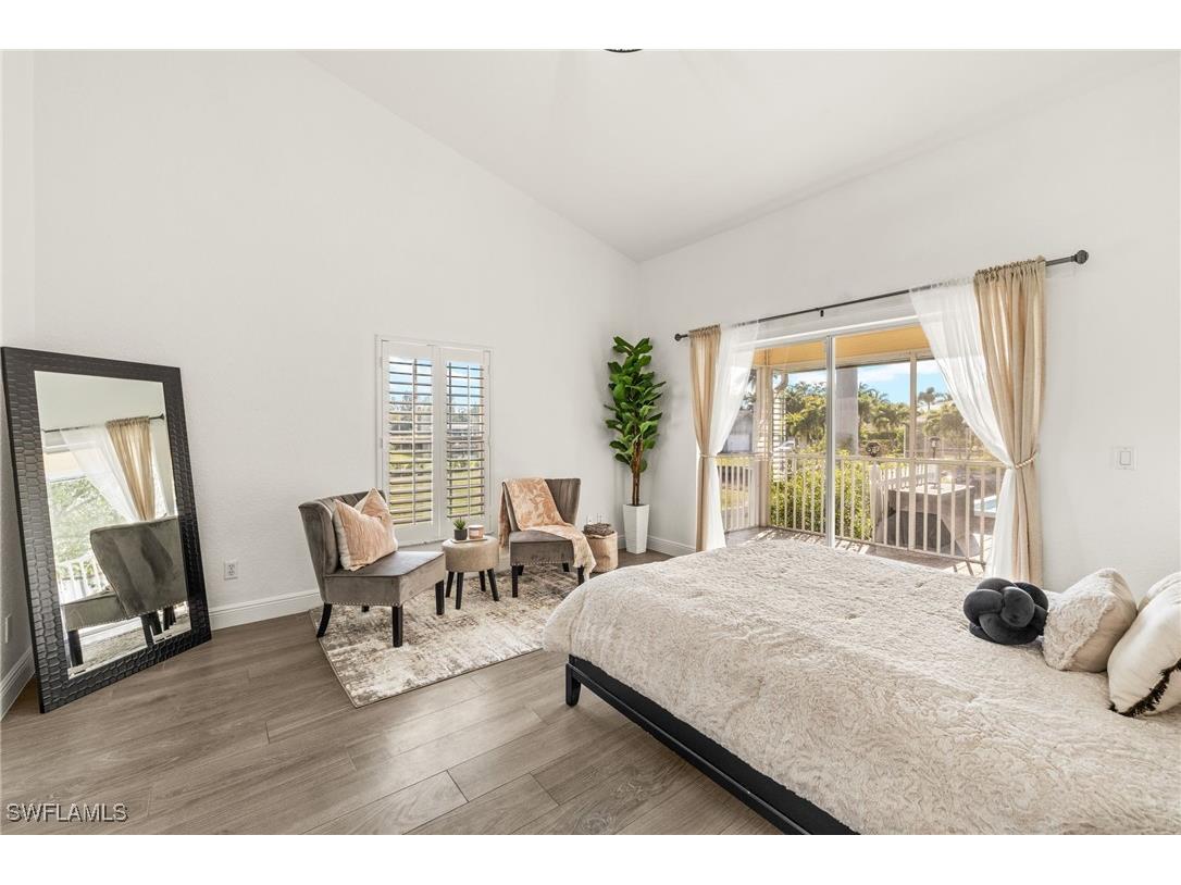 27130 Holly Lane Bonita Springs FL 34135 225079764 image15