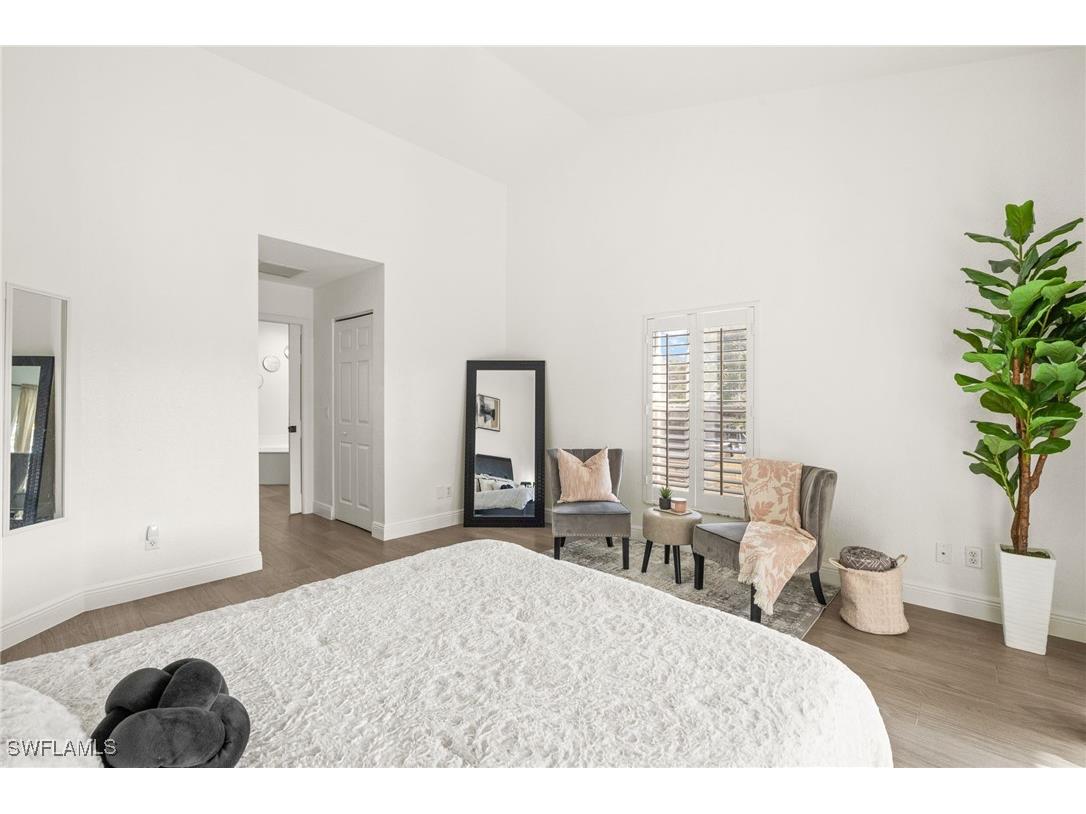 27130 Holly Lane Bonita Springs FL 34135 225079764 image16