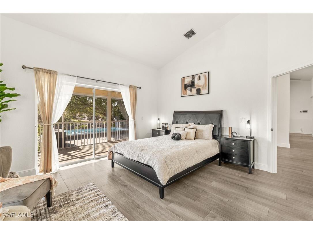 27130 Holly Lane Bonita Springs FL 34135 225079764 image17