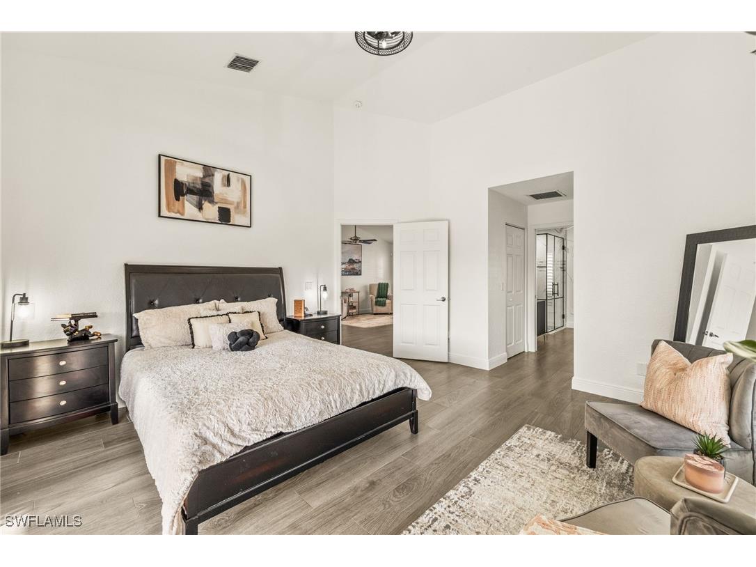 27130 Holly Lane Bonita Springs FL 34135 225079764 image18