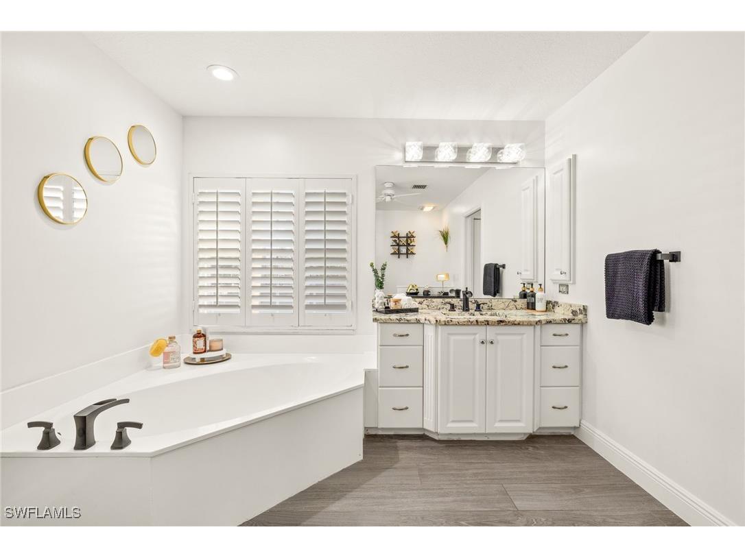 27130 Holly Lane Bonita Springs FL 34135 225079764 image19