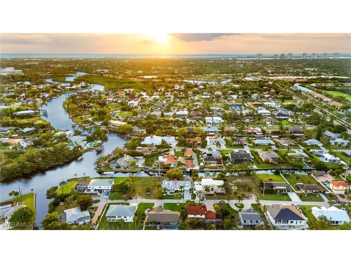 27130 Holly Lane Bonita Springs FL 34135 225079764 image2