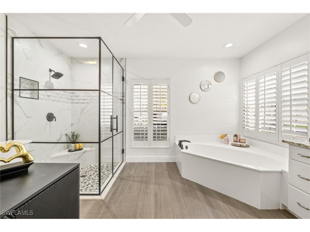 27130 Holly Lane Bonita Springs FL 34135 225079764 image20