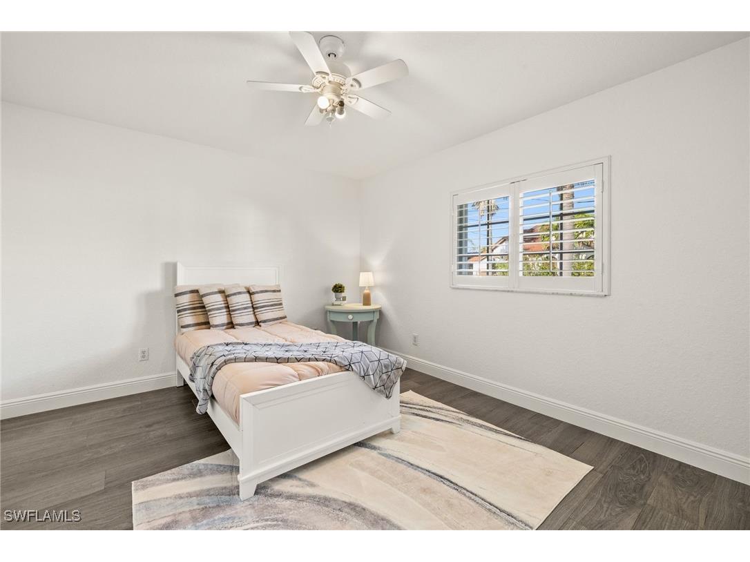 27130 Holly Lane Bonita Springs FL 34135 225079764 image21