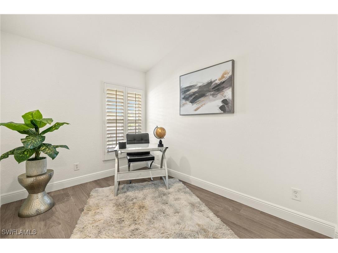 27130 Holly Lane Bonita Springs FL 34135 225079764 image22