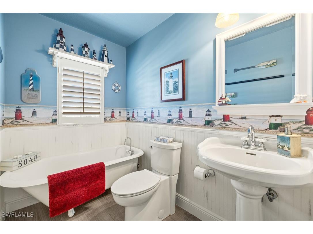 27130 Holly Lane Bonita Springs FL 34135 225079764 image23