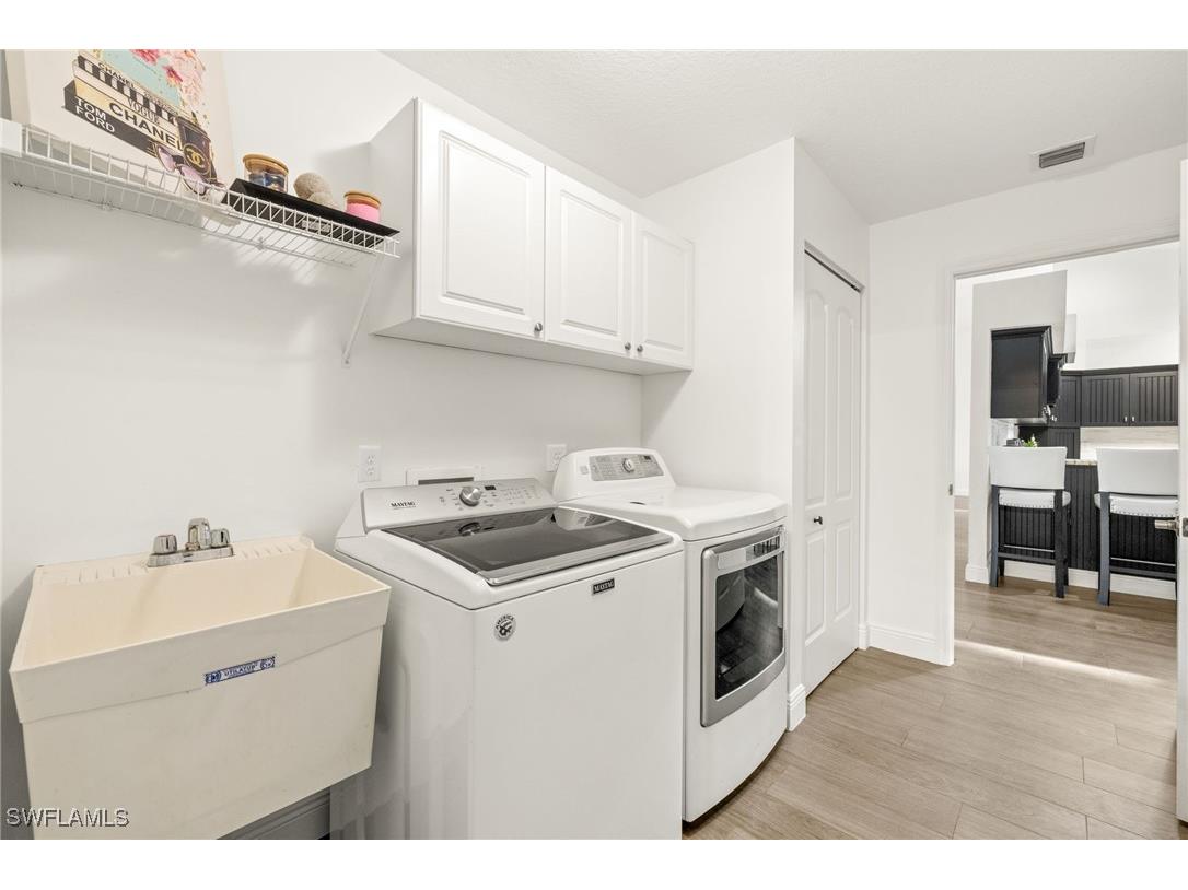 27130 Holly Lane Bonita Springs FL 34135 225079764 image24