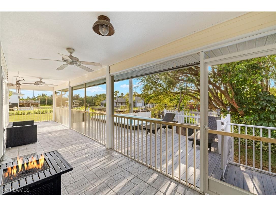 27130 Holly Lane Bonita Springs FL 34135 225079764 image25