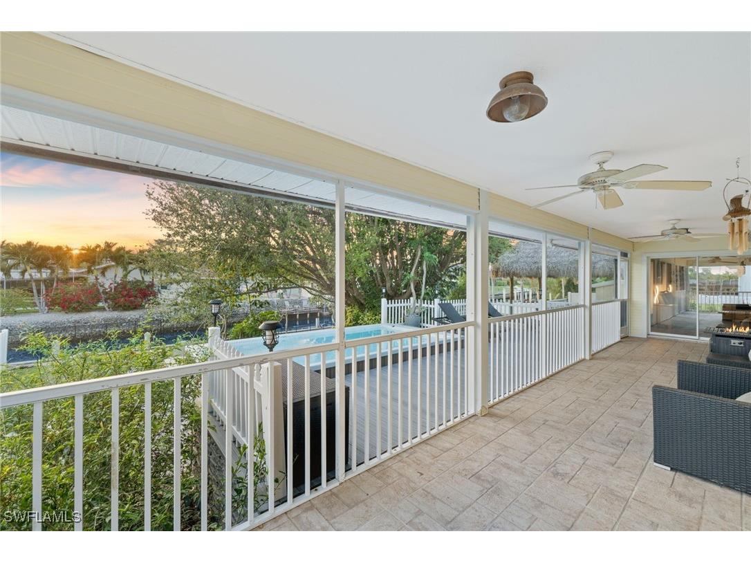 27130 Holly Lane Bonita Springs FL 34135 225079764 image26