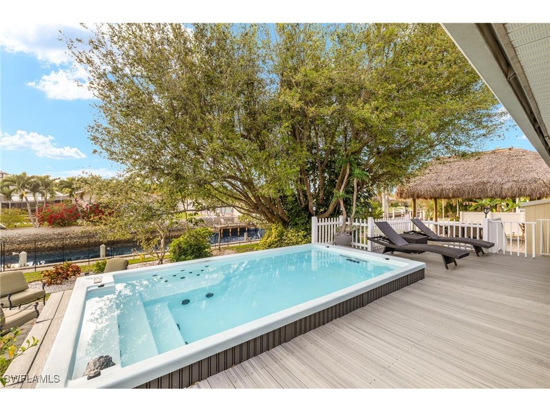 27130 Holly Lane Bonita Springs FL 34135 225079764 image27