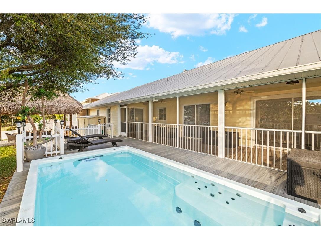 27130 Holly Lane Bonita Springs FL 34135 225079764 image28