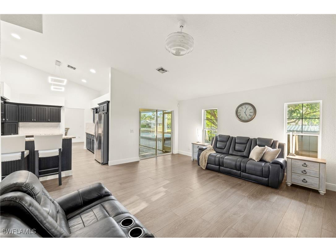 27130 Holly Lane Bonita Springs FL 34135 225079764 image3